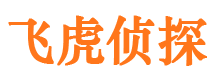 长岛寻人公司